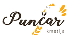 Kmetija Punčar