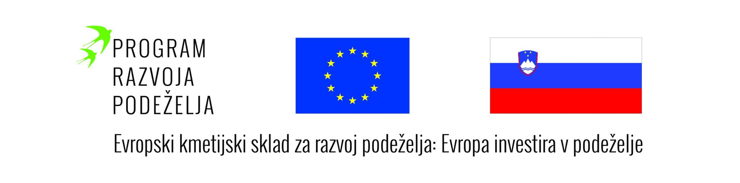PRP-EU-SLO-barvni-original